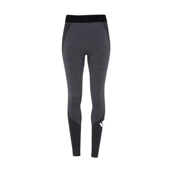Seamless 3D Fit Sport Sculpt Leggings Thumbnail