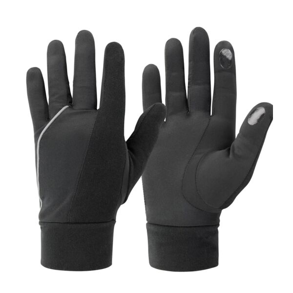 Elite Running Gloves Thumbnail