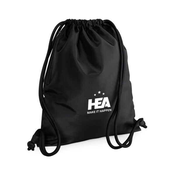 HEA - Premium Icon Gymsac Thumbnail