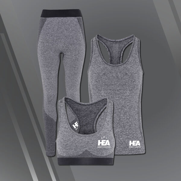 Hea  - BUNDLE - Women's Bundle 2  Thumbnail