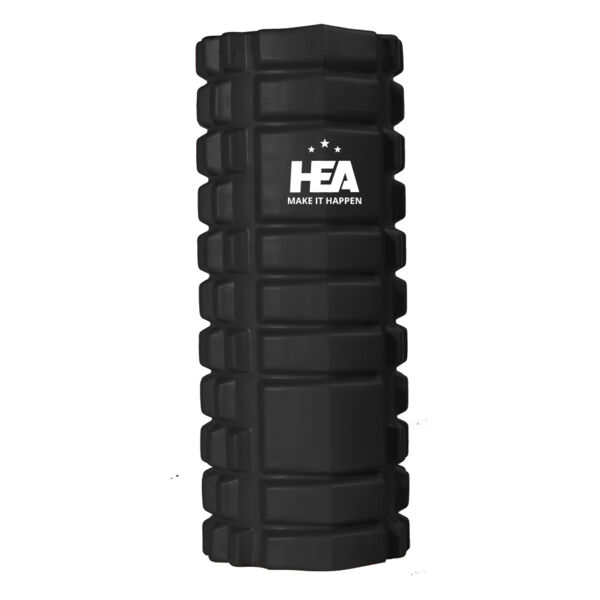 HEA  - Foam Roller Thumbnail